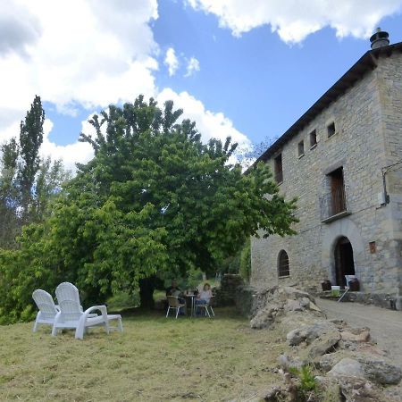 Casa Santafe Guest House San Juste Luaran gambar