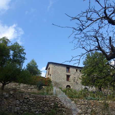Casa Santafe Guest House San Juste Luaran gambar