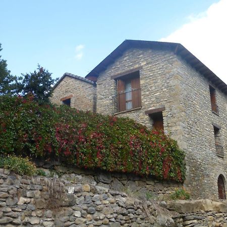 Casa Santafe Guest House San Juste Luaran gambar
