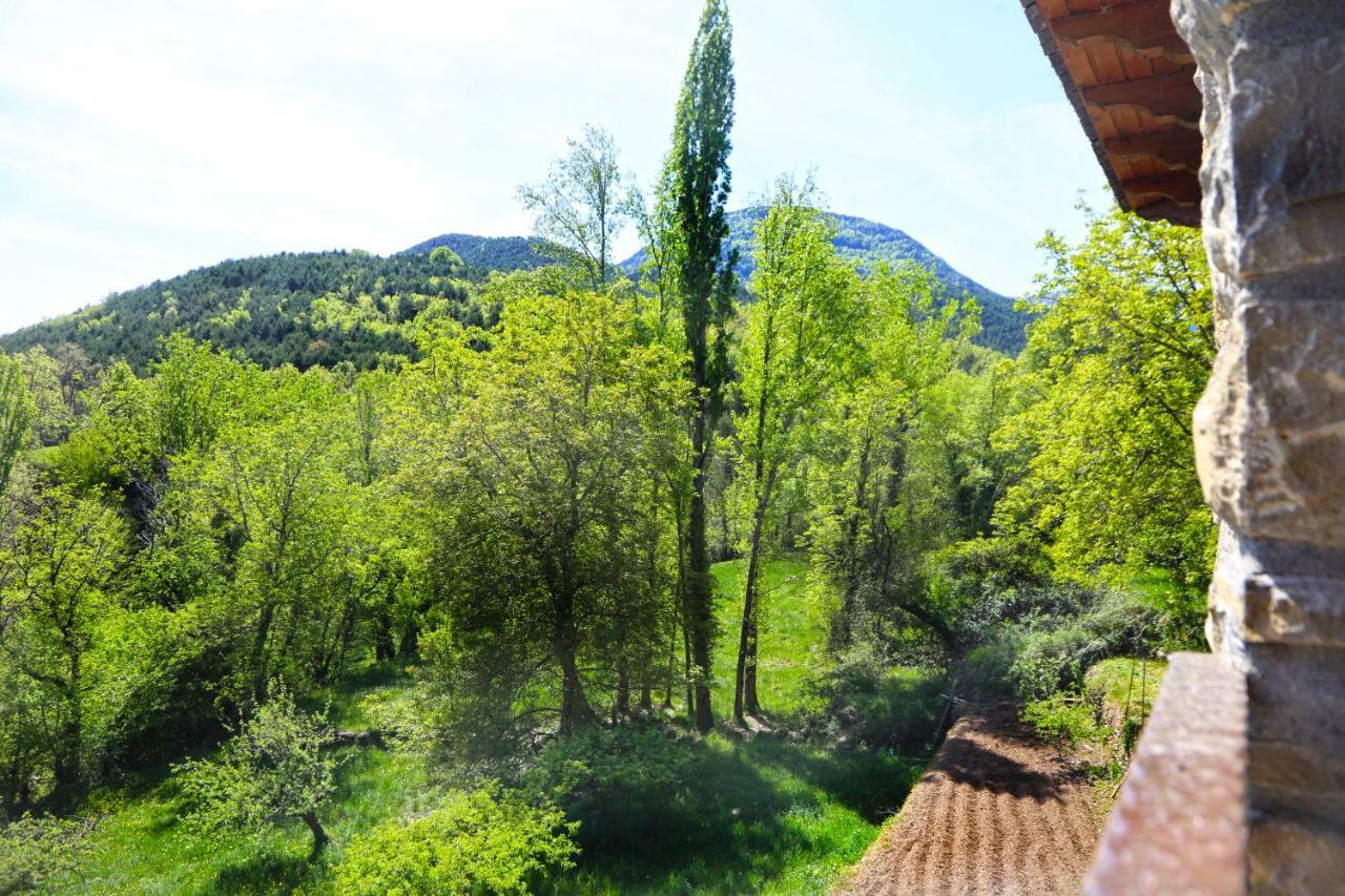 Casa Santafe Guest House San Juste Luaran gambar