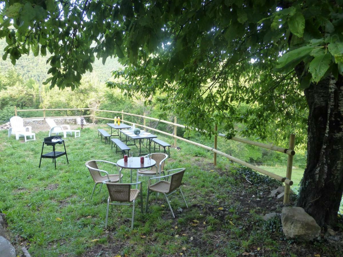 Casa Santafe Guest House San Juste Luaran gambar